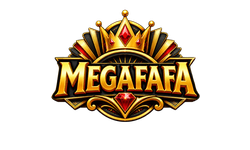 situs slot dan bola